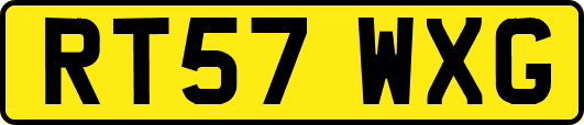 RT57WXG