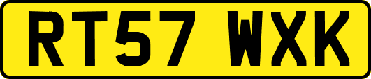 RT57WXK