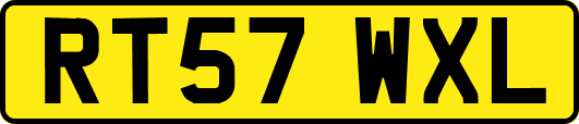 RT57WXL