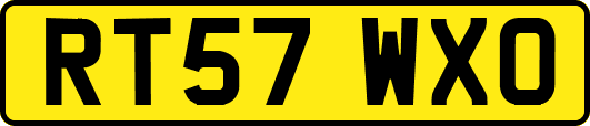 RT57WXO