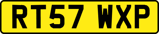 RT57WXP