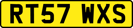 RT57WXS