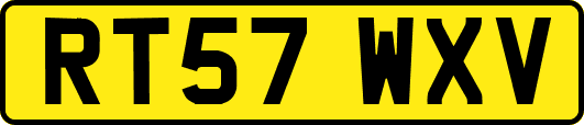 RT57WXV