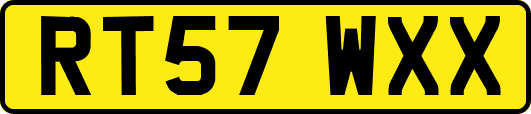 RT57WXX