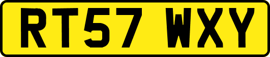 RT57WXY