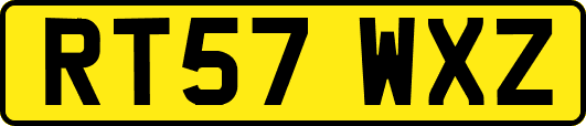 RT57WXZ