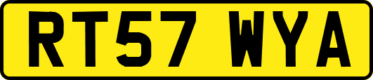 RT57WYA