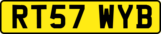RT57WYB