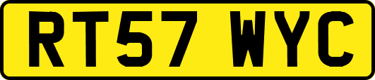 RT57WYC