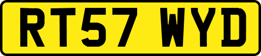 RT57WYD