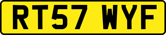 RT57WYF