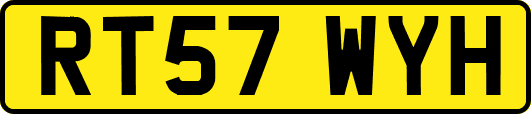 RT57WYH