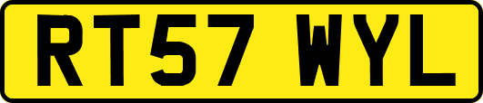 RT57WYL