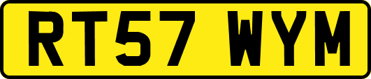 RT57WYM