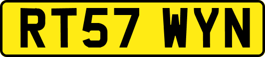 RT57WYN