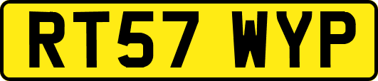 RT57WYP