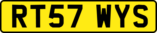 RT57WYS