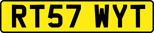 RT57WYT