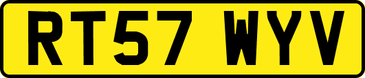 RT57WYV