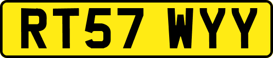 RT57WYY