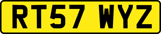 RT57WYZ