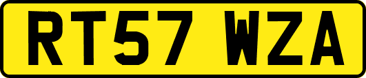 RT57WZA