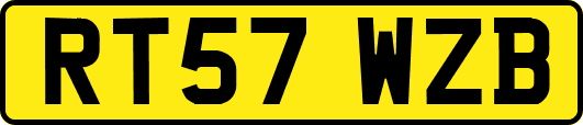 RT57WZB