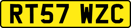 RT57WZC