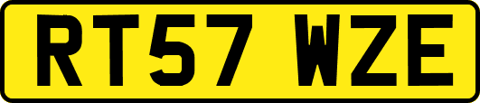 RT57WZE