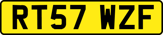 RT57WZF