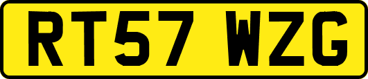 RT57WZG