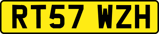 RT57WZH