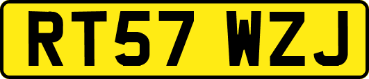 RT57WZJ