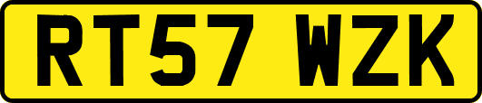RT57WZK