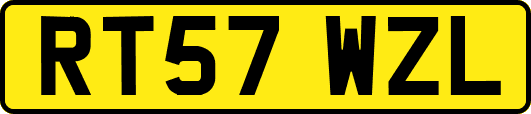 RT57WZL