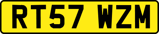 RT57WZM