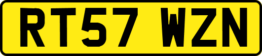 RT57WZN