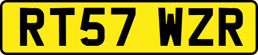 RT57WZR
