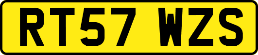 RT57WZS