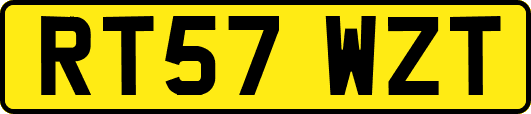 RT57WZT