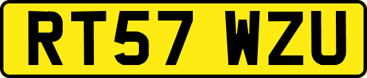 RT57WZU