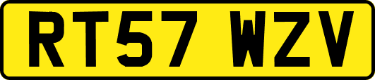 RT57WZV