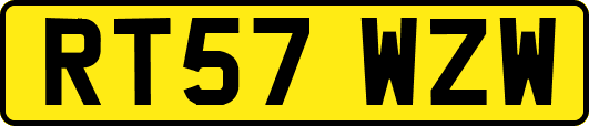 RT57WZW
