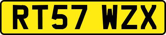 RT57WZX