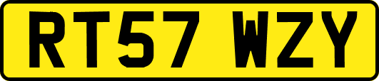 RT57WZY