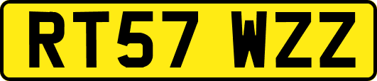 RT57WZZ