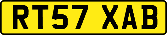RT57XAB