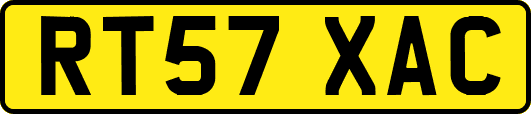 RT57XAC