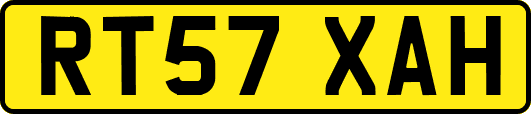 RT57XAH