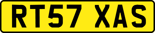 RT57XAS